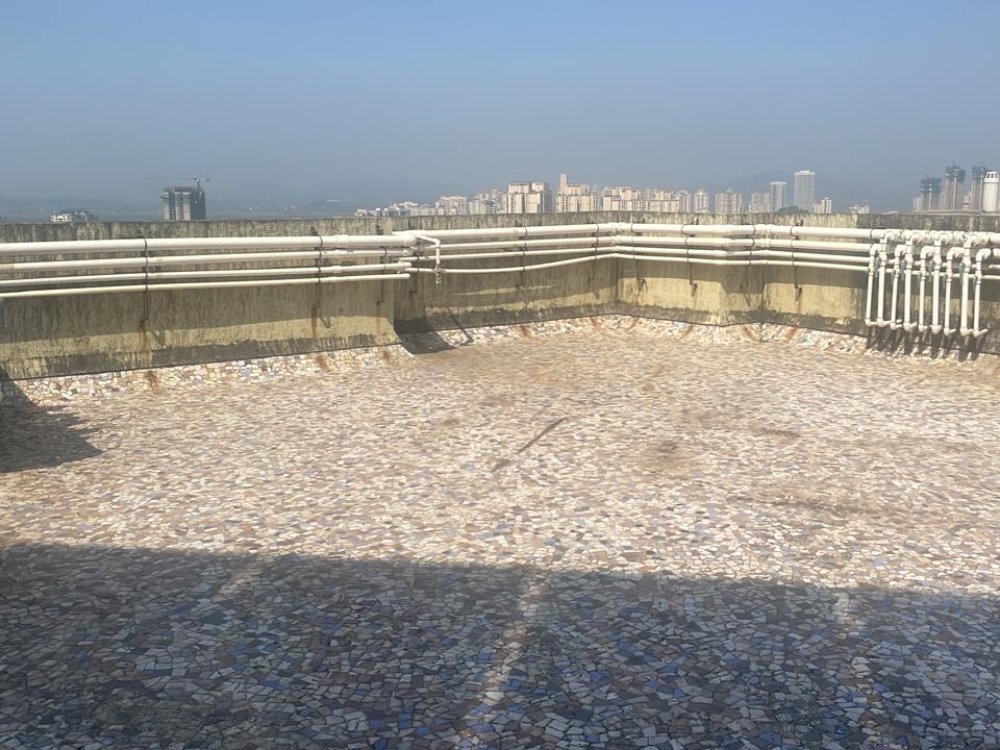 PMC for Redevelopment Services in Bhayandar, Mumbai