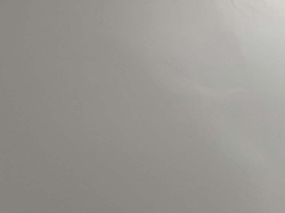 Exterior Painting Services in Andheri, Mumbai