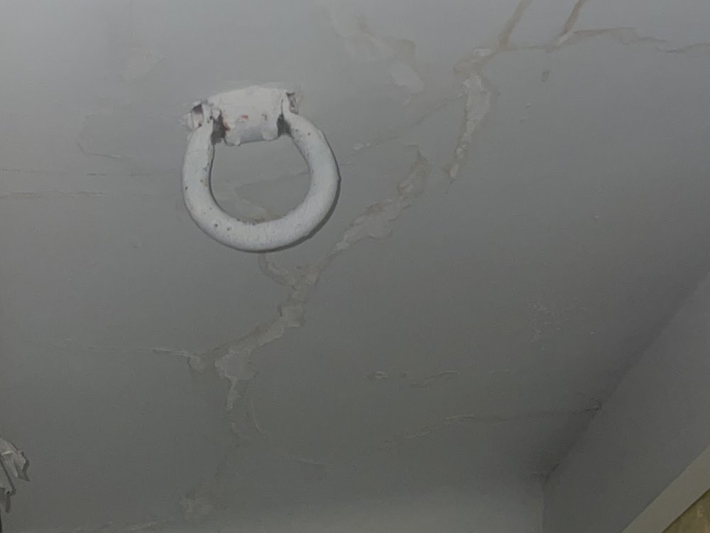 Leakage Inspection Services in Thane