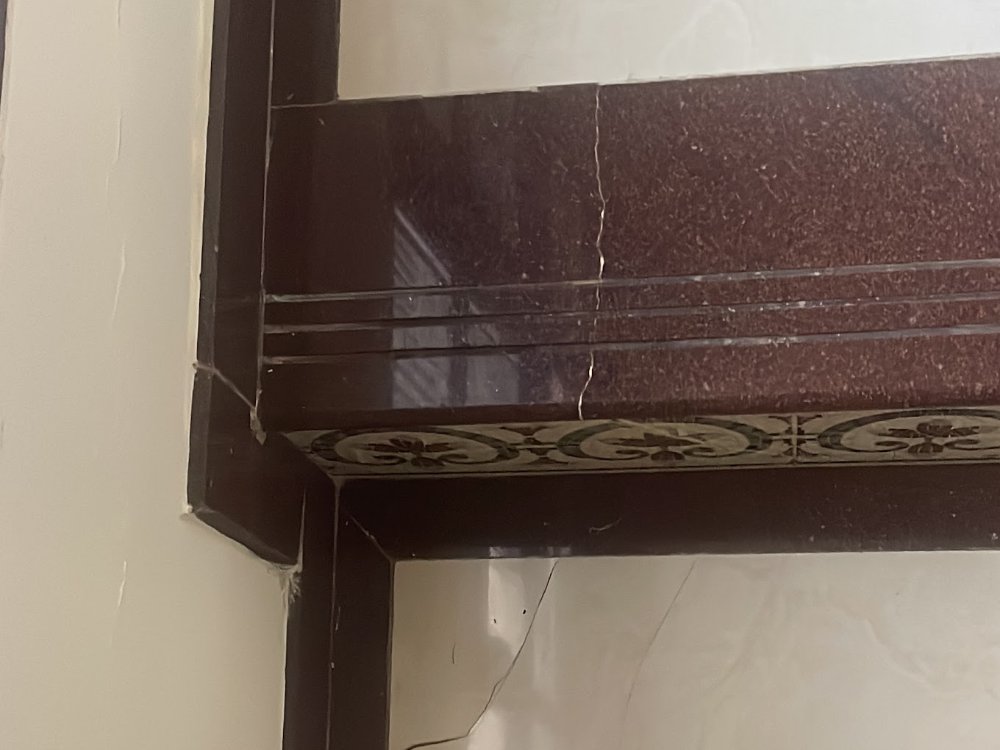 Structural Repairs Services in Malad, Mumbai