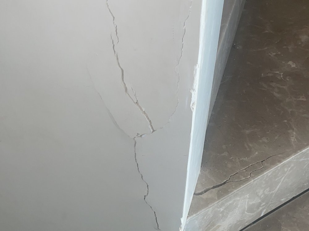 Structural Audit Services in Mumbra, Thane