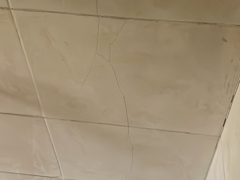 Structural Repairs Services in Powai, Mumbai