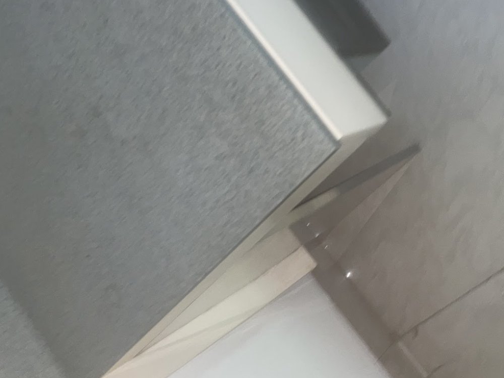Structural Repairs Services in Khar, Mumbai
