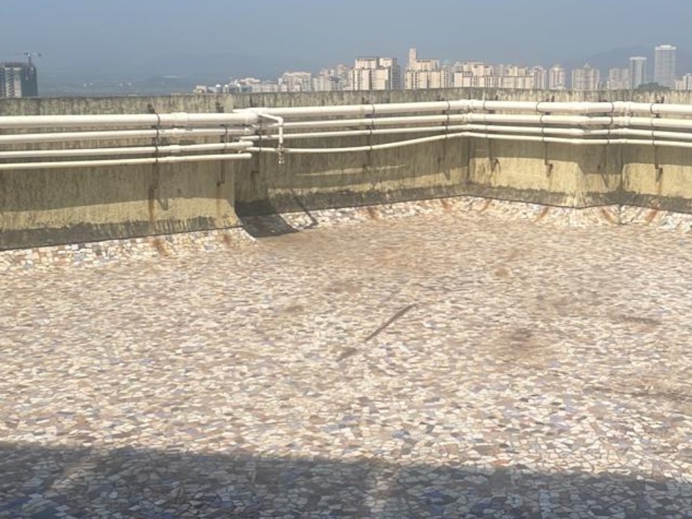 PMC for Redevelopment Services in Vashi, Navi Mumbai
