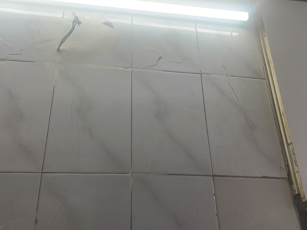 Structural Audit Services in Worli, Mumbai
