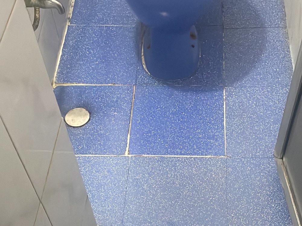 Terrace Waterproofing Services in Borivali, Mumbai