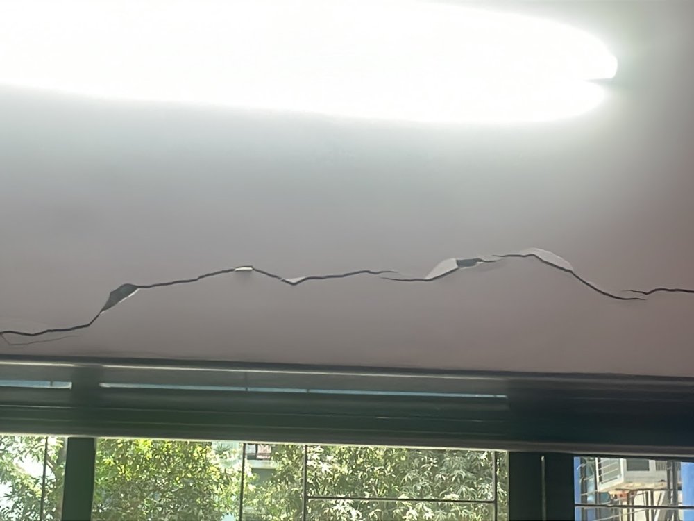 Structural Audit Services in Kurla, Mumbai