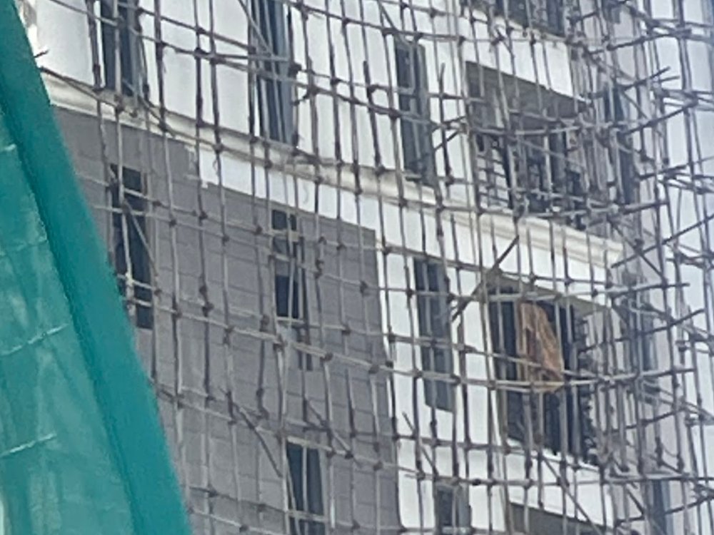 PMC for Redevelopment Services in Dombivli, Thane