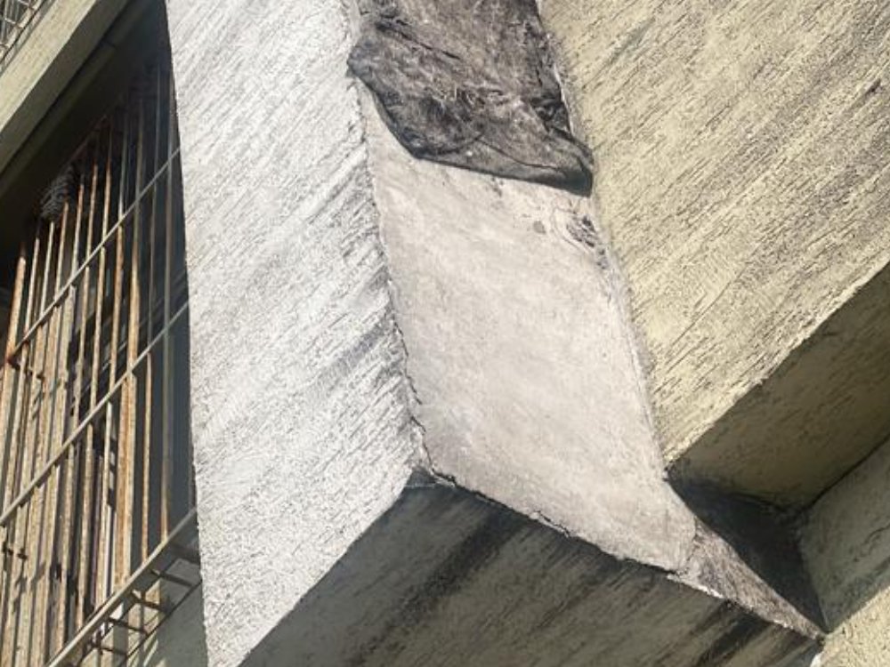 Exterior Painting Services in Khar, Mumbai
