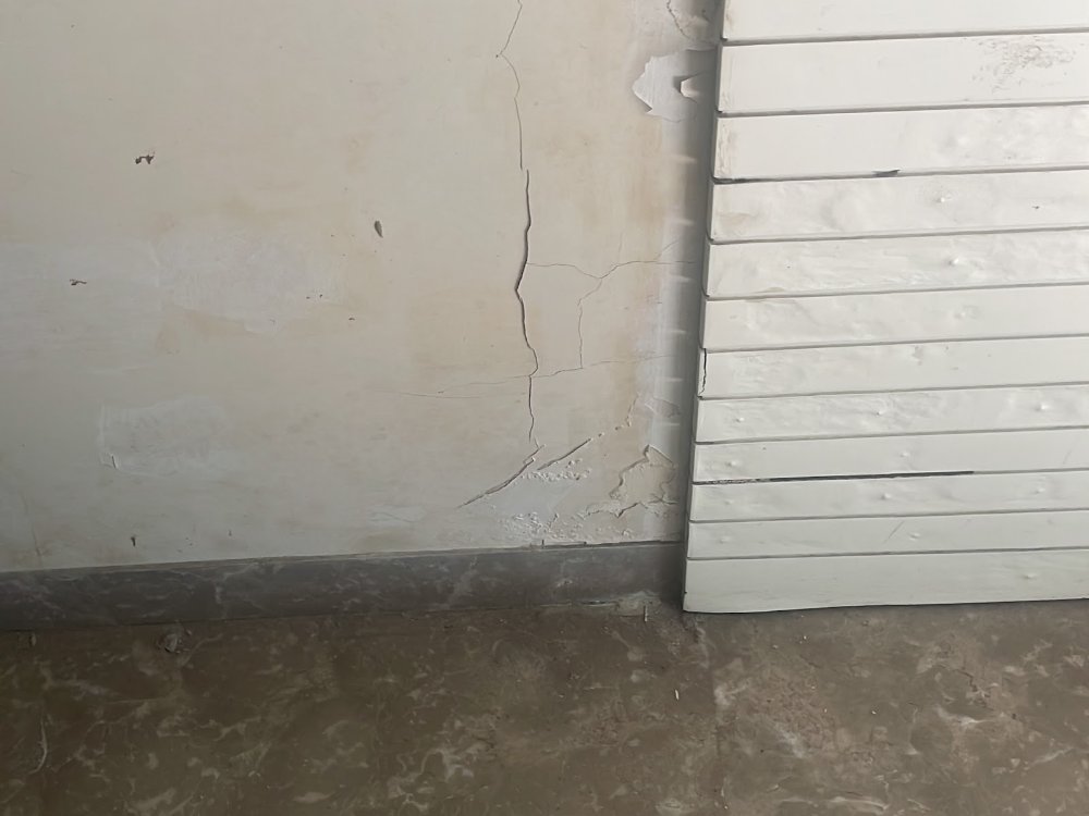 Structural Repairs Services in Wadala, Mumbai