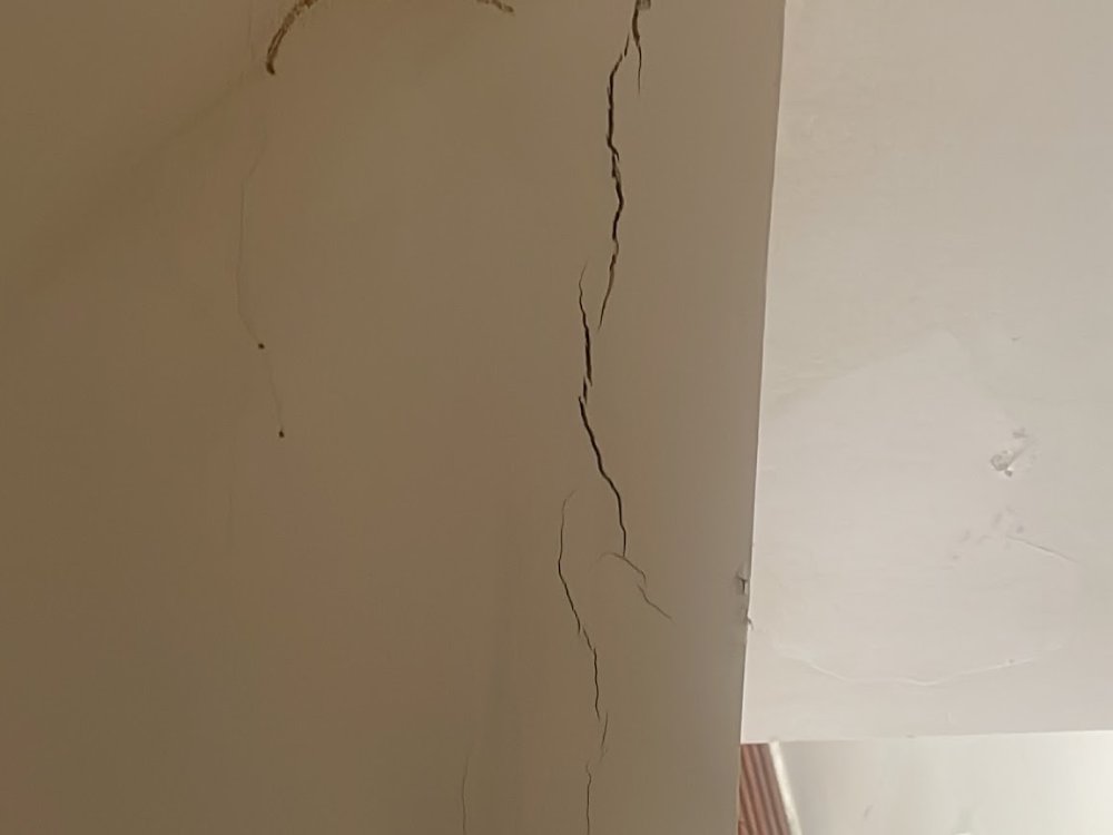 Structural Audit Services in Nerul, Navi Mumbai