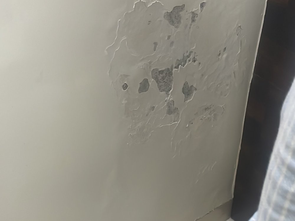 Structural Repairs Services in Goregaon, Mumbai