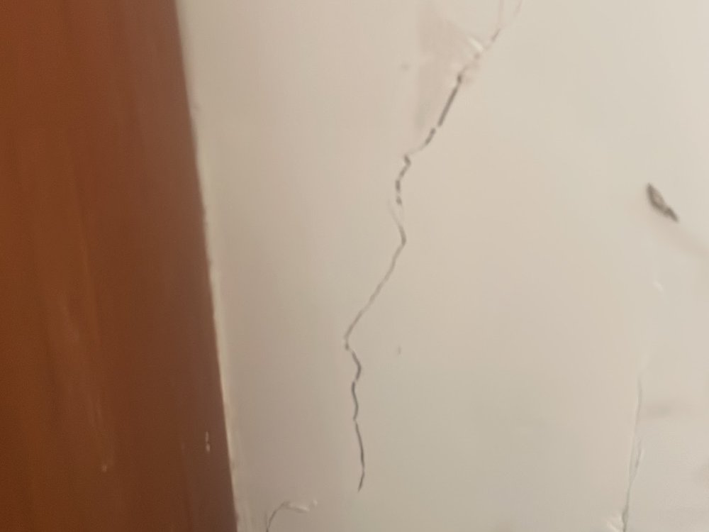 Structural Repairs Services in Matunga, Mumbai
