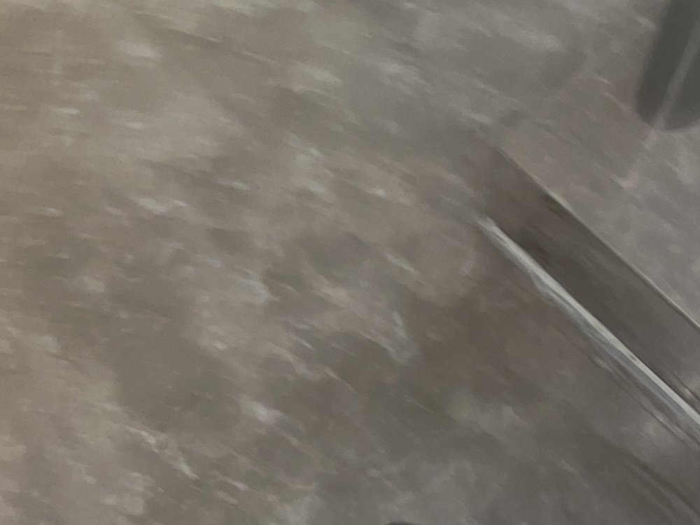 Structural Repairs Services in Virar, Mumbai
