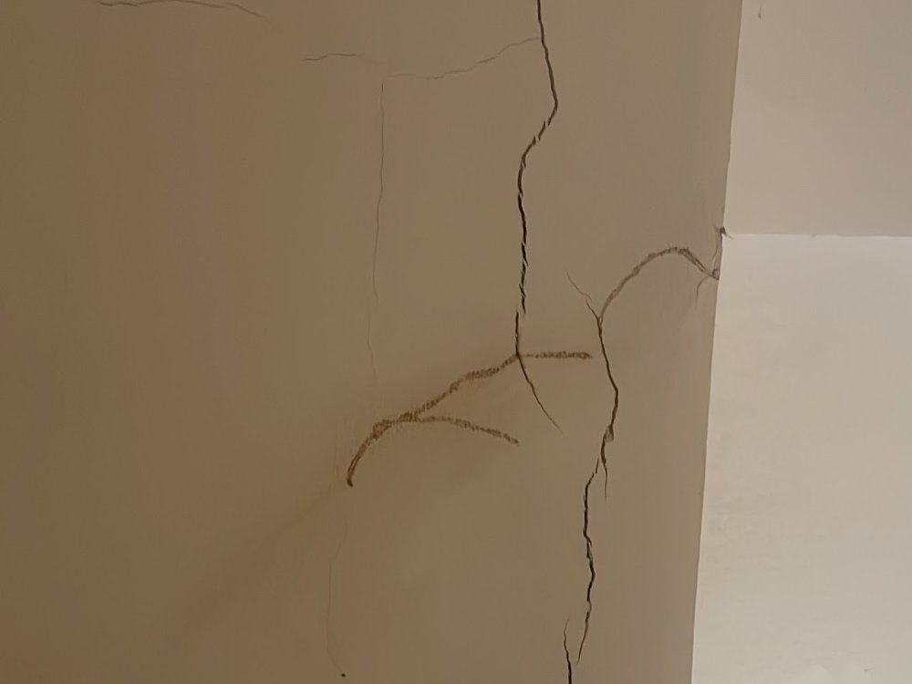 Structural Audit Services in Jogeshwari, Mumbai