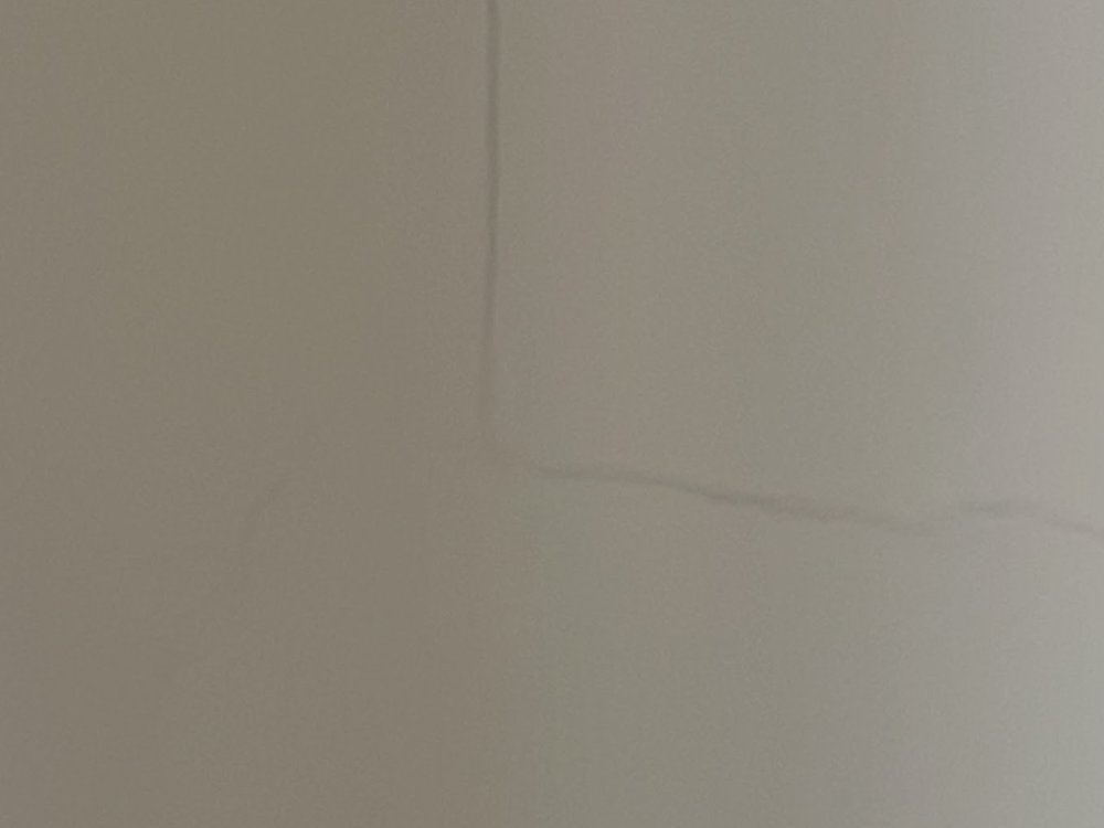 Structural Audit Services in Khar, Mumbai