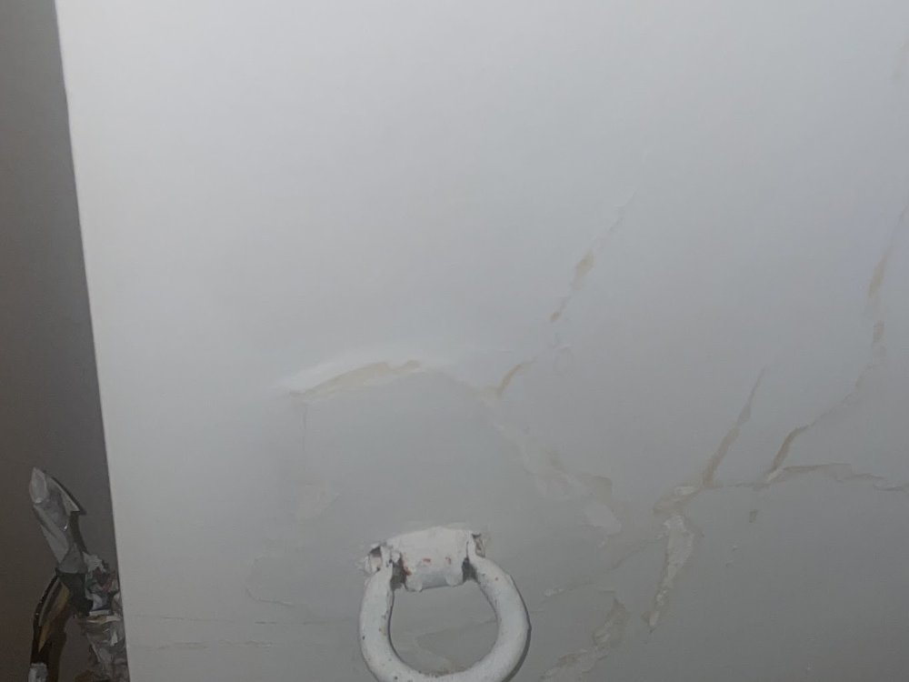 Terrace Waterproofing Services in Jogeshwari, Mumbai