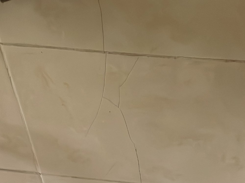 Structural Repairs Services in Dahisar, Mumbai