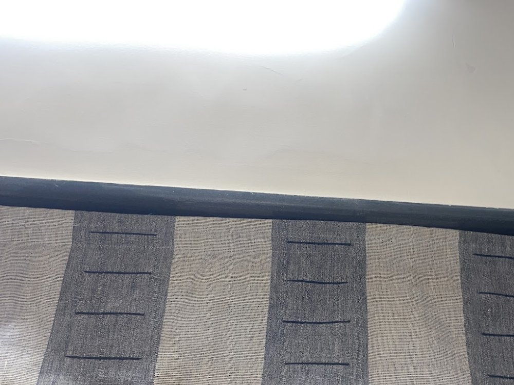 Leakage Inspection Services in Goregaon, Mumbai