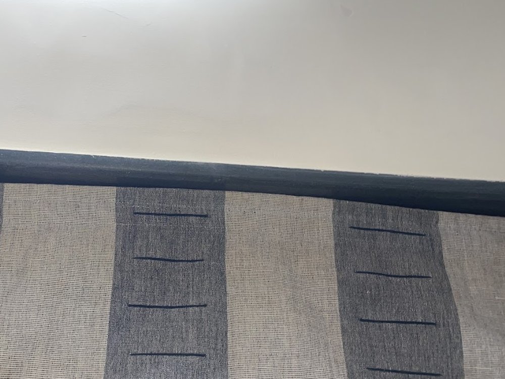 Leakage Inspection Services in Borivali, Mumbai