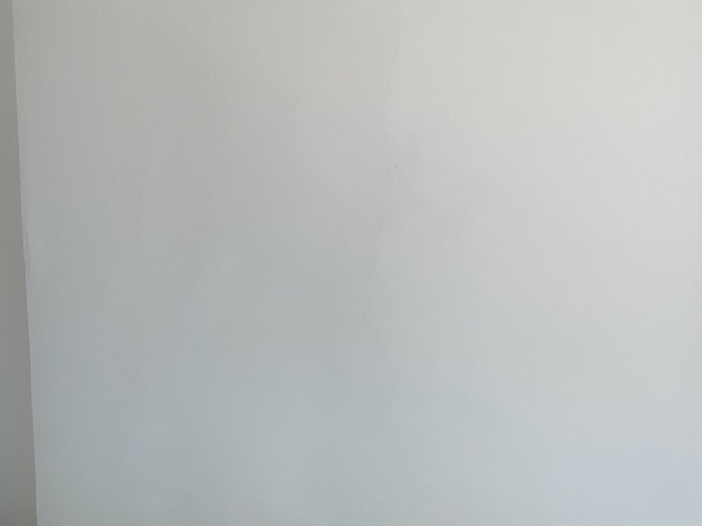 Structural Repairs Services in Dombivli, Thane