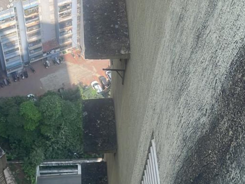 PMC for Redevelopment Services in Ambernath, Thane