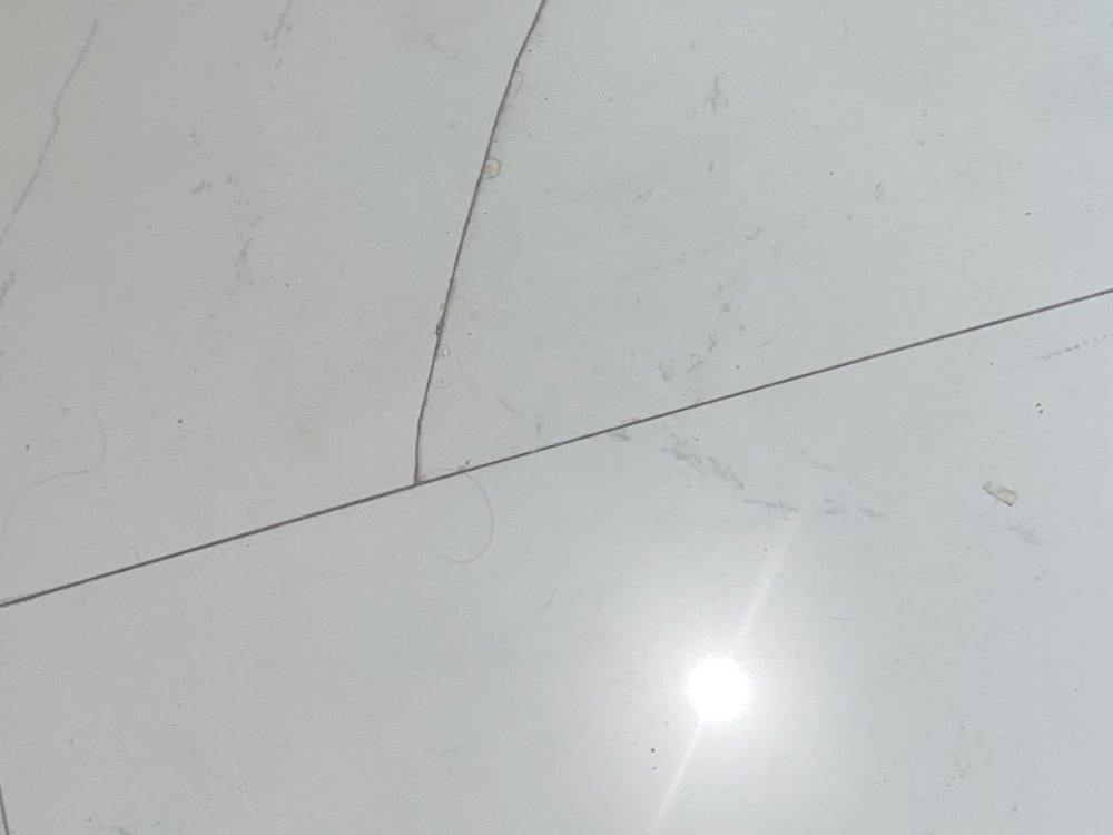 Leakage Inspection Services in Mira Road, Mumbai