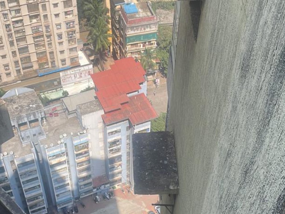 PMC for Redevelopment Services in Bhandup, Mumbai