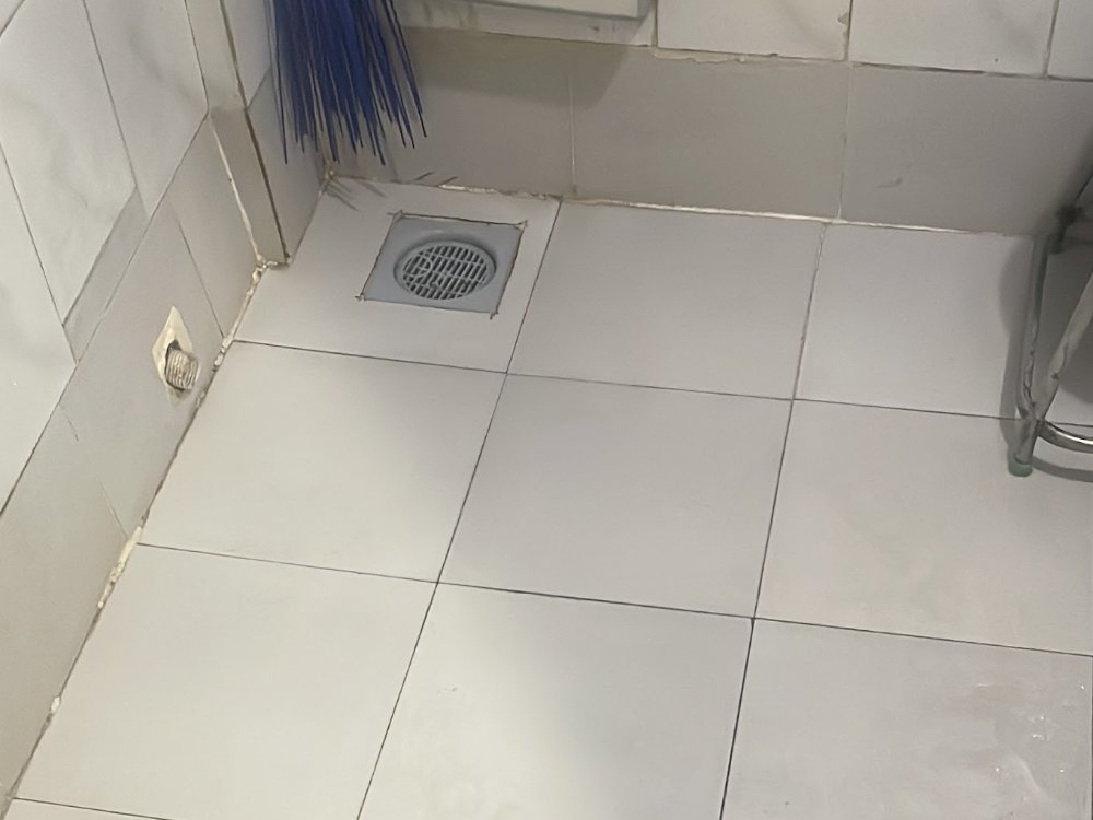 Terrace Waterproofing Services in Kandivali, Mumbai