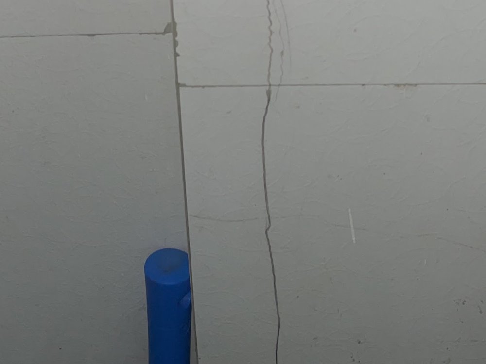 Terrace Waterproofing Services in Nalasopara, Mumbai