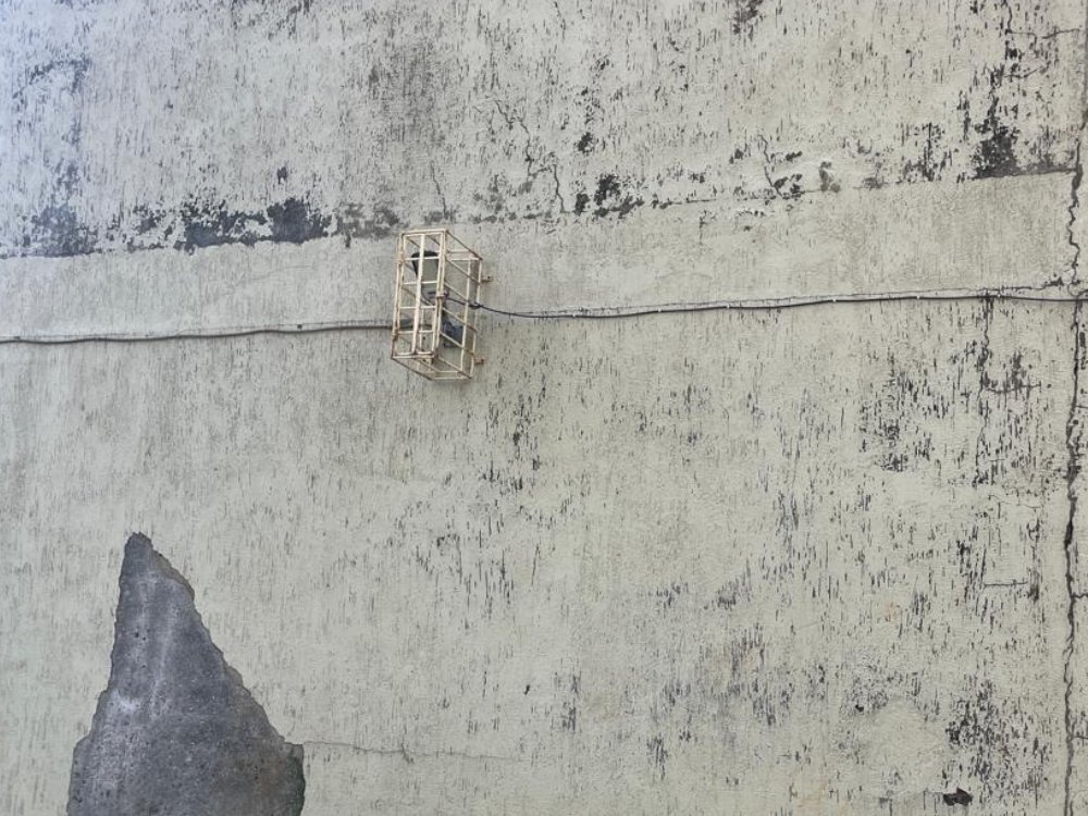 Structural Repairs Services in Bandra, Mumbai