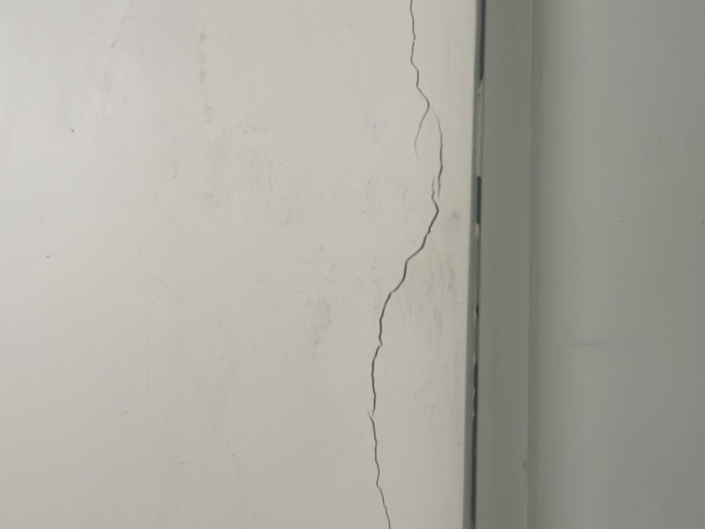 Structural Audit Services in Dombivli, Thane