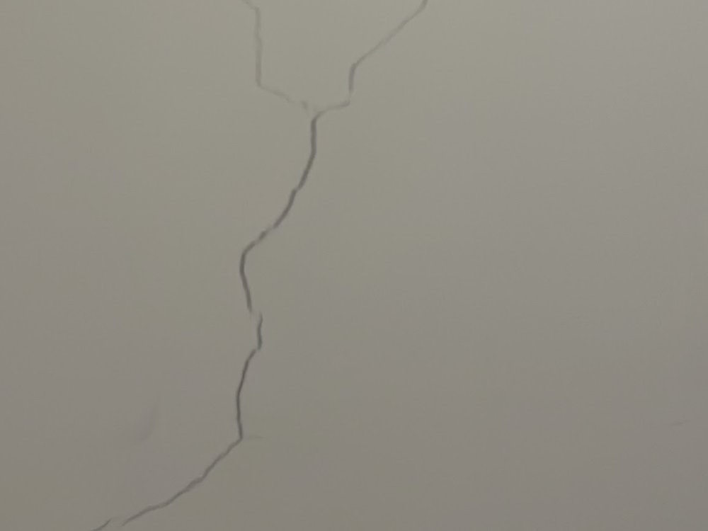 Exterior Painting Services in Kandivali, Mumbai