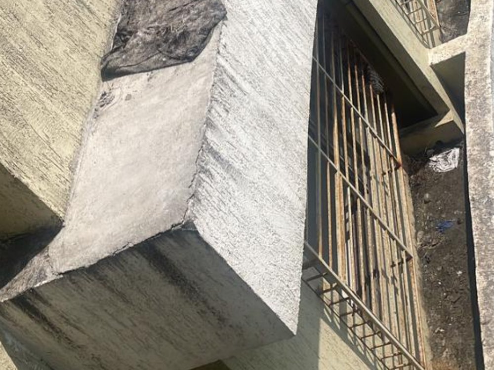 Self-Redevelopment Services in Malad, Mumbai