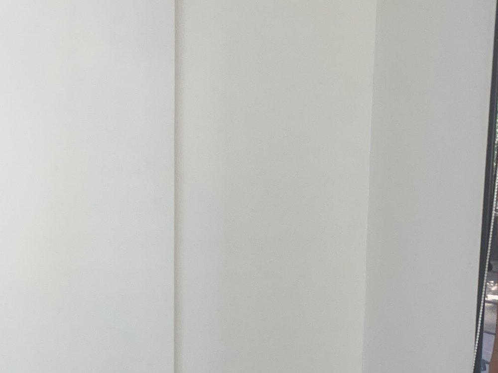 Structural Repairs Services in Vashi, Navi Mumbai
