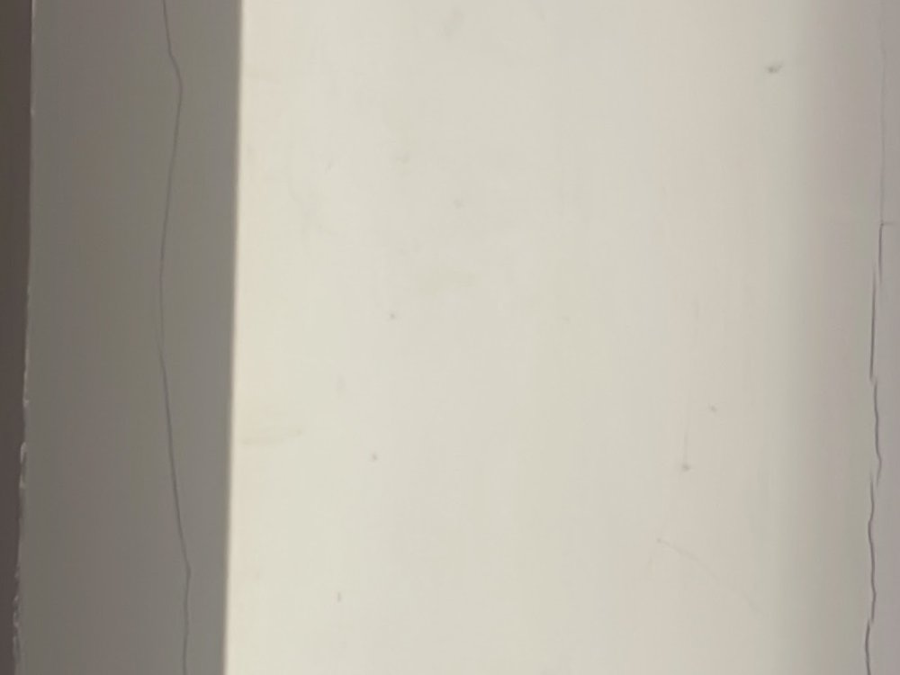 Structural Repairs Services in Andheri, Mumbai