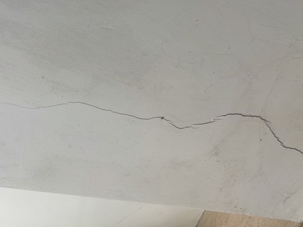 Structural Audit Services in Kalyan, Thane