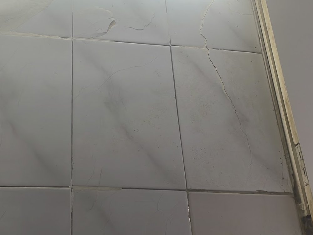 Structural Audit Services in Mira Road, Mumbai