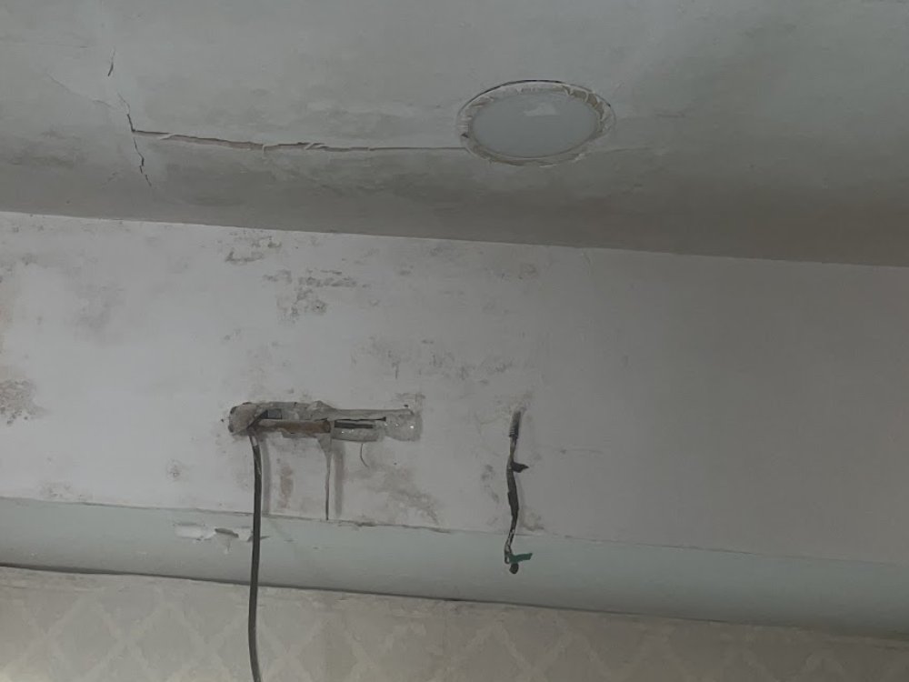 Leakage Inspection Services in Ghatkopar, Mumbai