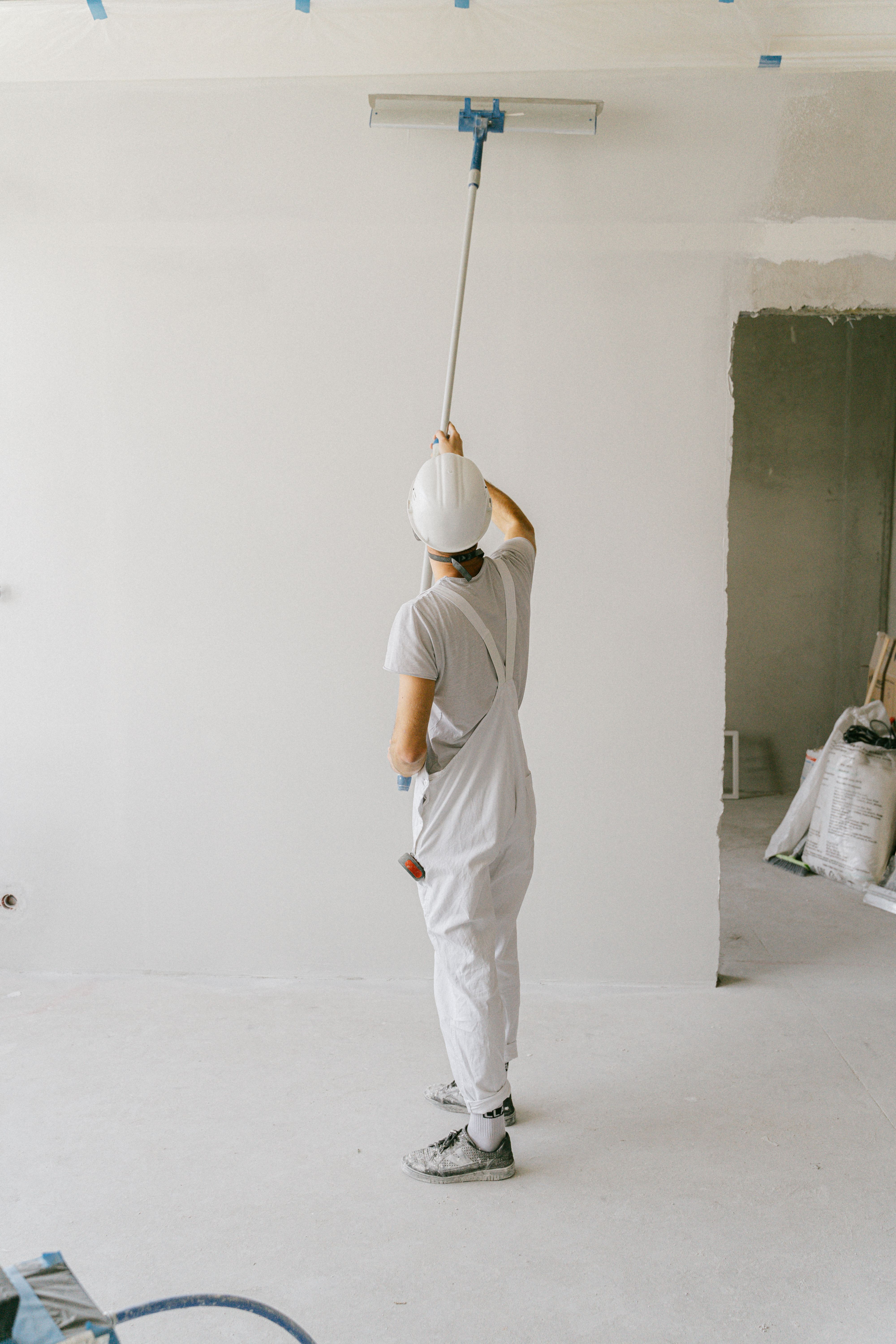 Interior Painting Services in Vasai, Mumbai