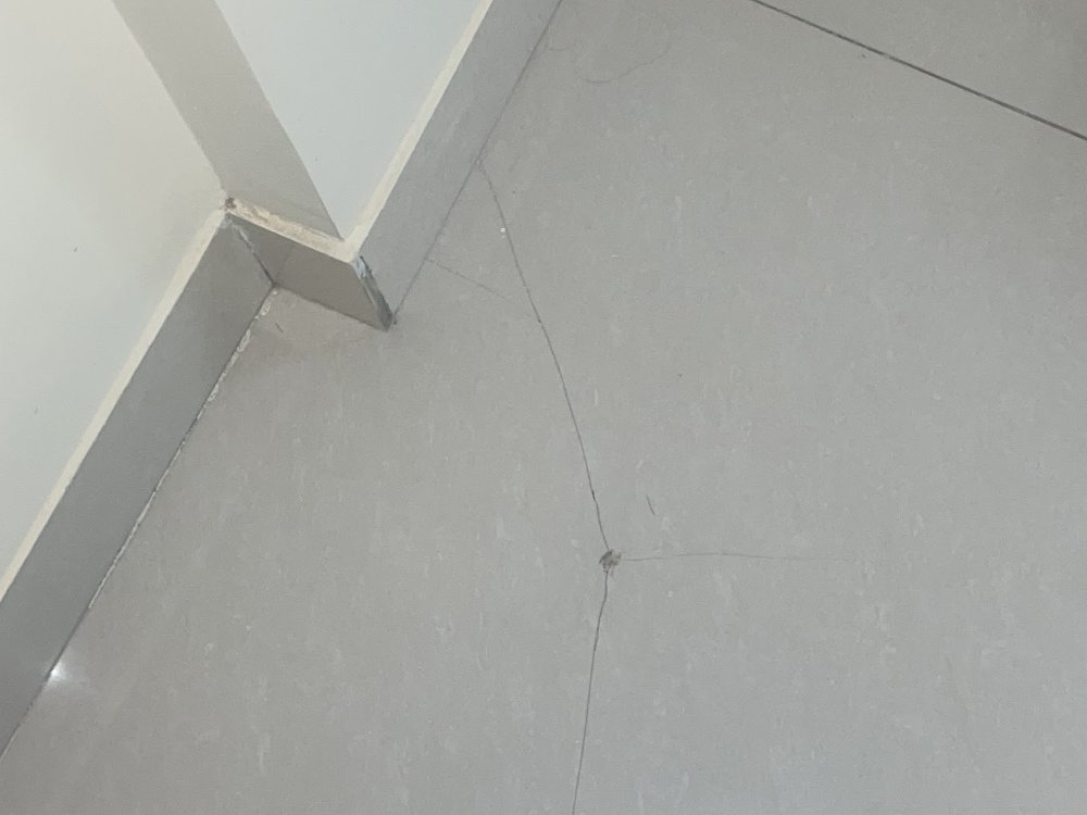 Structural Repairs Services in Vasai, Mumbai
