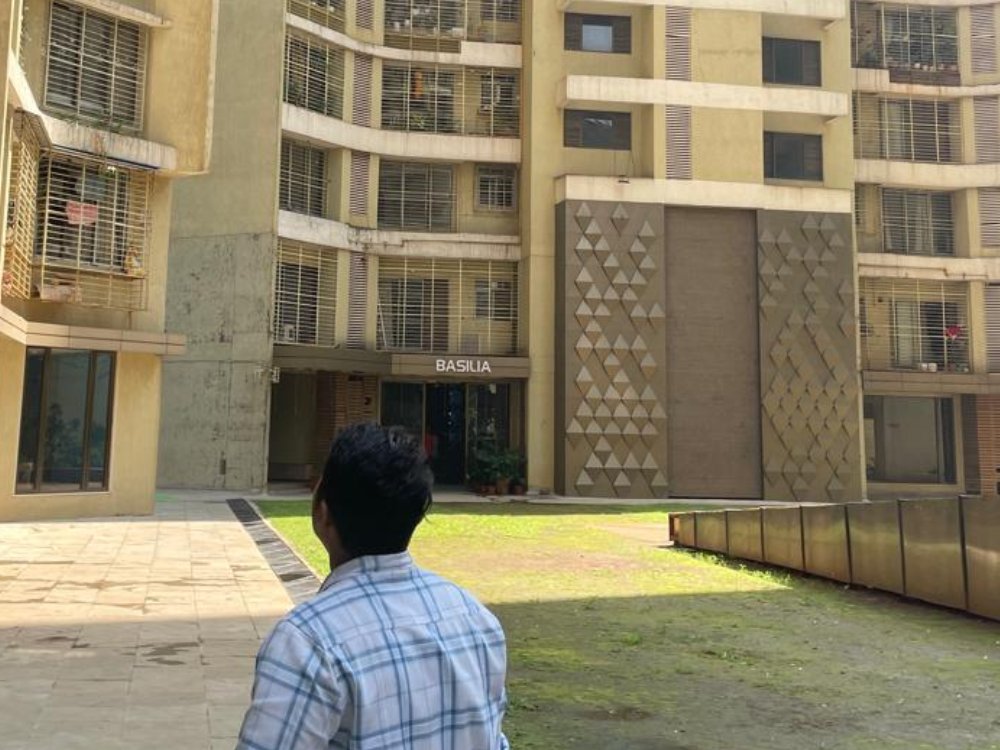 PMC for Redevelopment Services in Kalyan, Thane