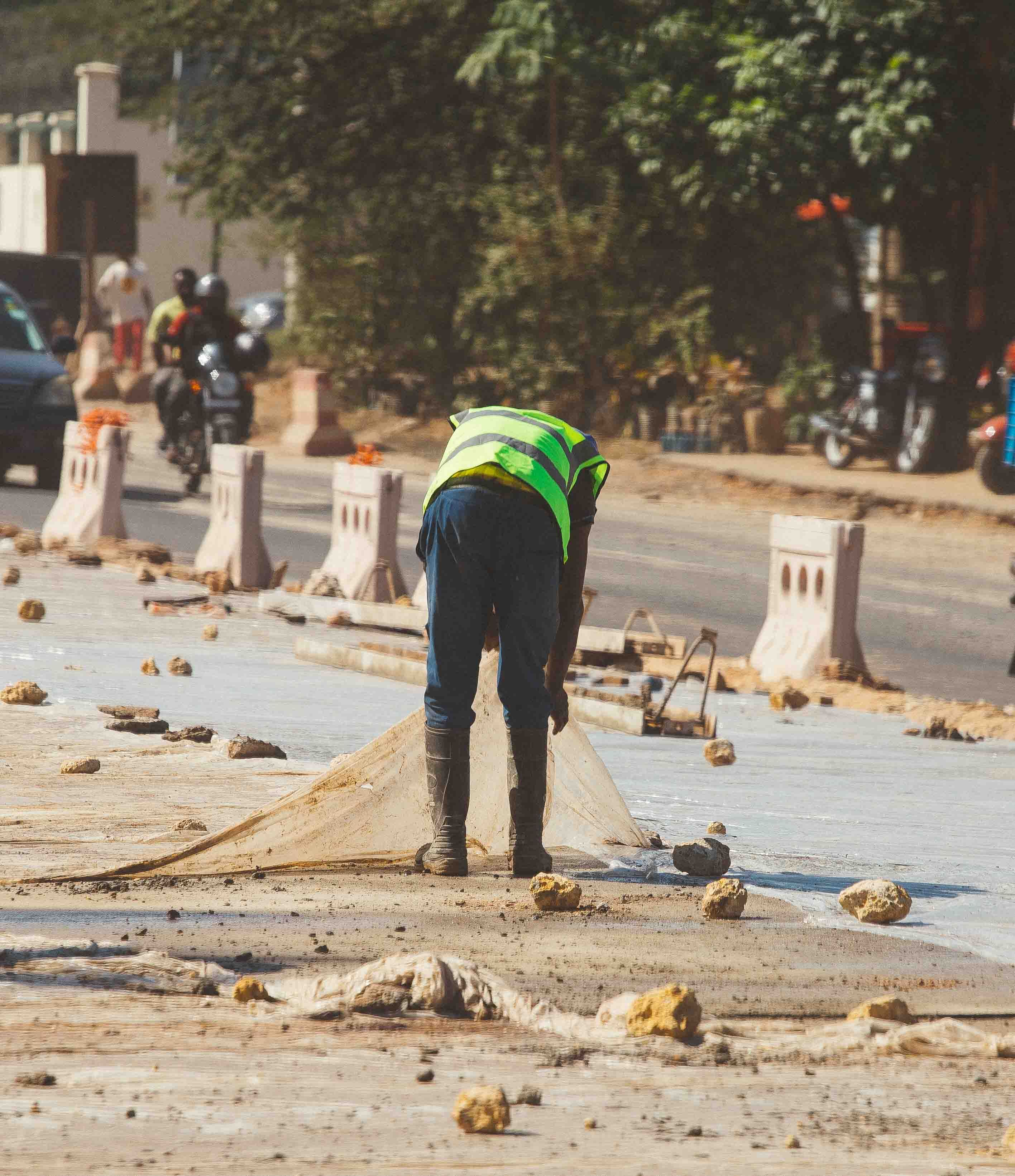 Fibre Wrapping Services in Vasai, Mumbai