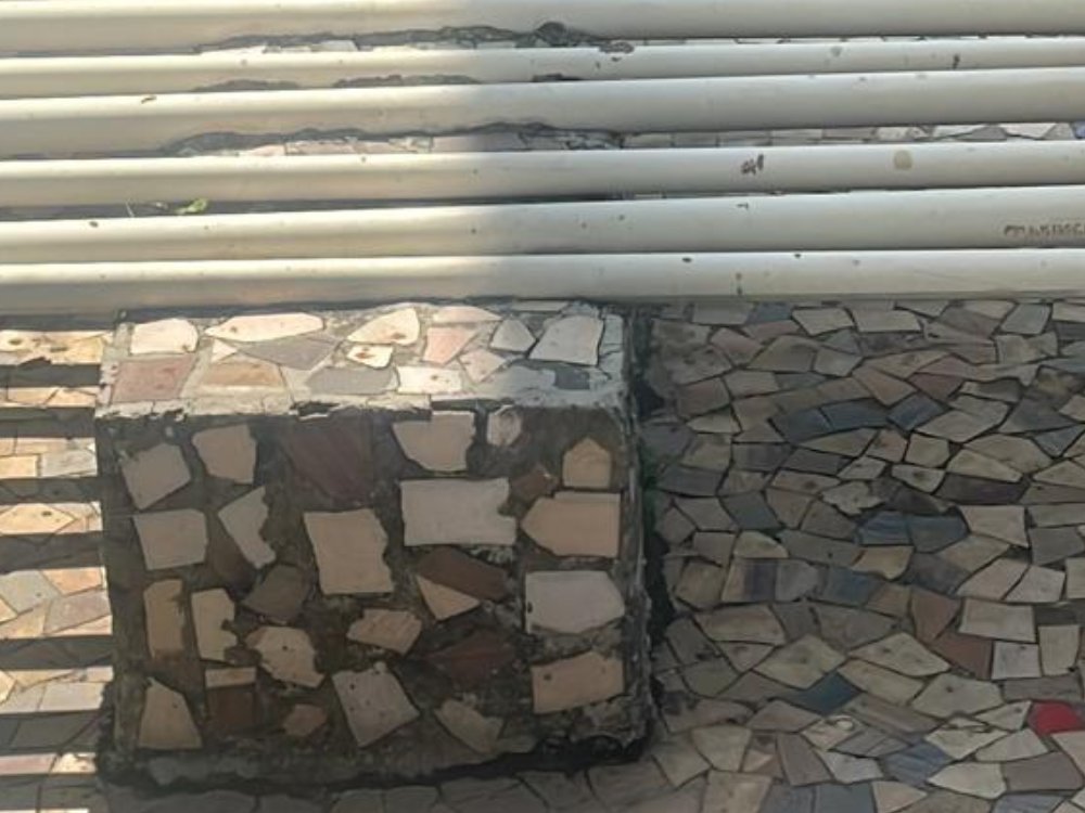 Self-Redevelopment Services in Goregaon, Mumbai