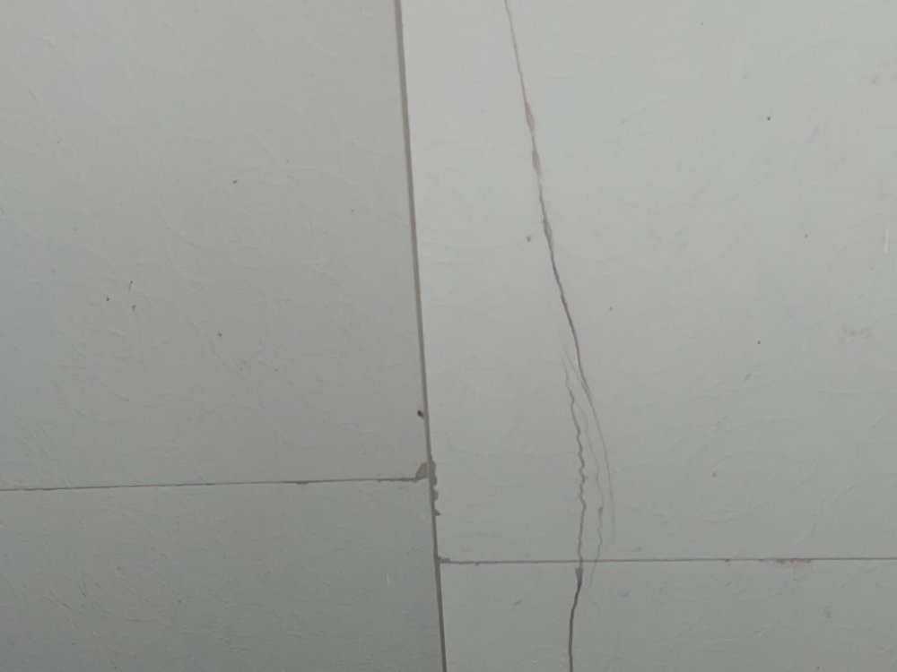 Terrace Waterproofing Services in Badlapur, Thane