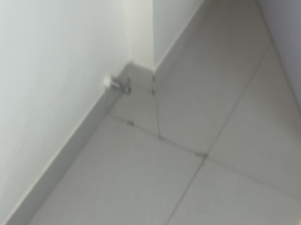 Terrace Waterproofing Services in Santacruz, Mumbai