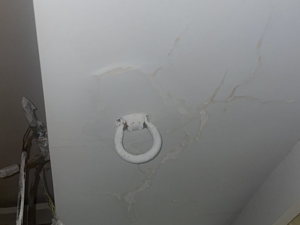 Terrace Waterproofing Services in Bhandup, Mumbai