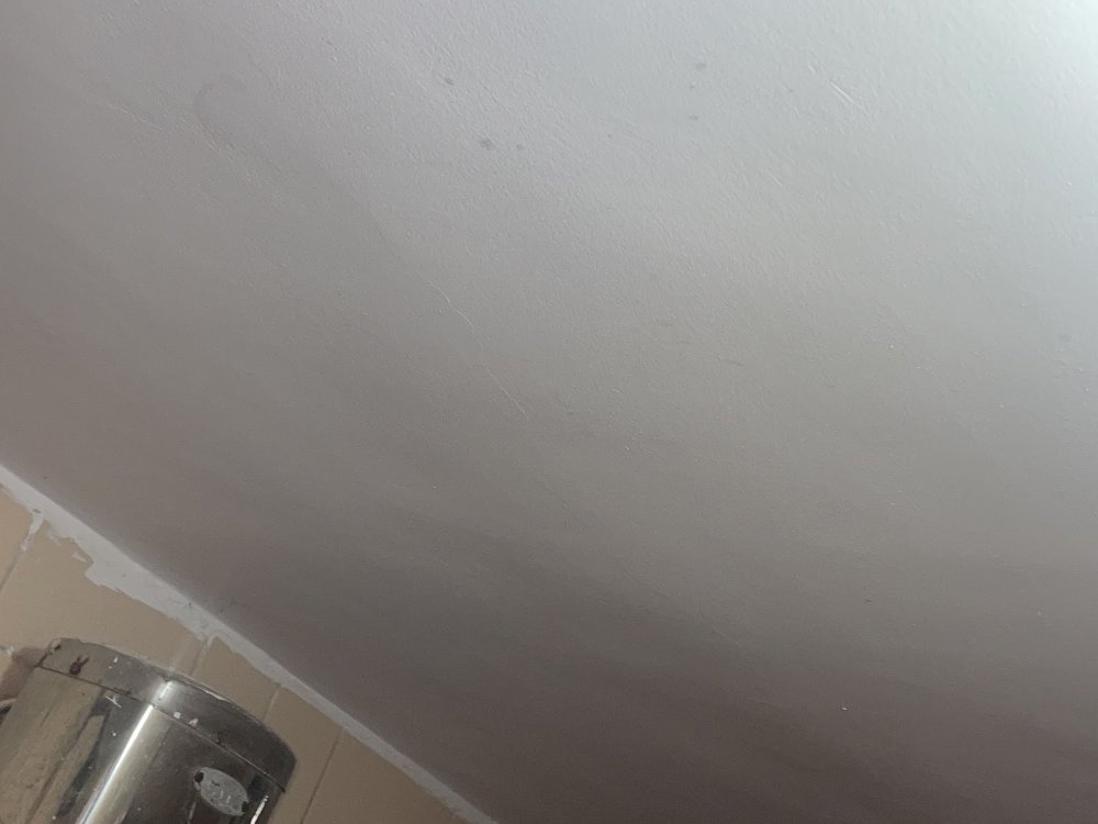 Terrace Waterproofing Services in Kurla, Mumbai