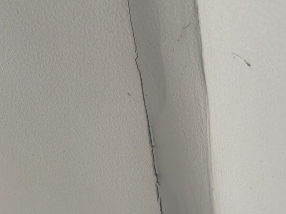 Structural Audit Services in Andheri, Mumbai