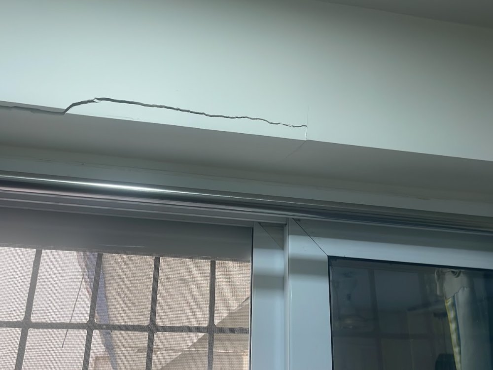 Structural Audit Services in Chembur, Mumbai